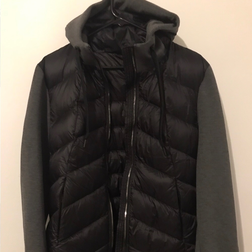 Michael Kors women’s jacket